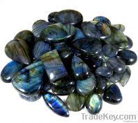 Natural Labradorite