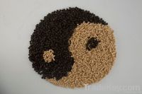 wood pellets,wood pellet supplier,wood pellets exporters,wood pellets dealers,wood pellets producers,