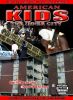 https://fr.tradekey.com/product_view/American-Kids-Dvd-204108.html