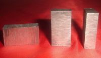 diamond segments