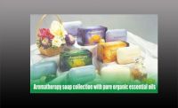 https://www.tradekey.com/product_view/Aromatherapy-Soaps-6347127.html