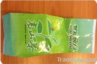 oolong green tea importers,oolong green tea buyers,oolong green tea importer,buy oolong green tea,oolong green tea buyer