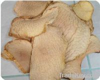 import dry konjac,dry konjac suppliers,dry konjac exporters,dry konjac manufacturers,dry konjac traders