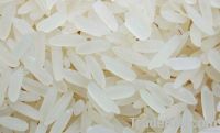 white rice importers,white rice buyers,white rice importer,buy white rice,white rice buyer,import white rice,