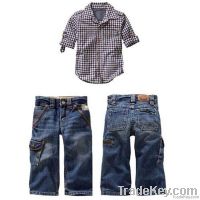 children clothing wholesale