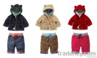 children clothing wholesale