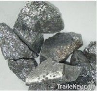 sell silicon metal
