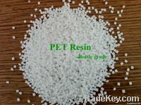 PET Chips(polyethylene terephthalate)