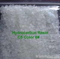 C5 Hydrogenated Petroleum Resin