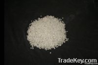 CPVC Compound for injection/extrusion grade