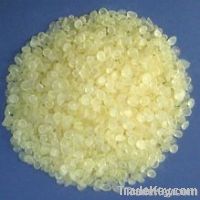 C5 Aliphatic Petroleum Resin