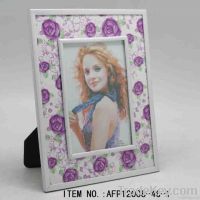 Photo Frame