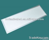 ceiling tile panel  60X120cm 72w