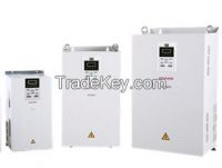 GTAKE 800 Series High performance strong overload capacity frequency inverter