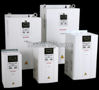 GTAKE High performance strong overload capacity frequency inverter