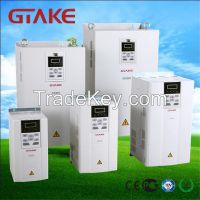 GTAKE open-loop vector control AC motor controller for elevators (0.4kw-800kw)