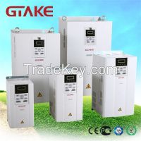 GTAKE GK800 High performance general purpose strong overload capacity and high starting torque frequency inverters (0.4kw-800kw)