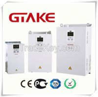 GTAKE 200% at 0Hz open-loop vector control variable frequency drive for elevators (0.4kw-800kw)