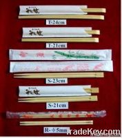 Natural Color(nature)chopsticks.