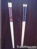 https://www.tradekey.com/product_view/2-11-11-Singles-Two-Pairs-Of-Bamboo-Paint-Chopsticks-4204770.html