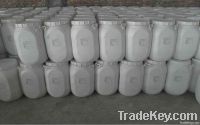 Calcium Hypochlorite