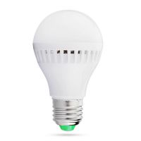 9w LED Bulb