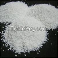 Feldspar Powder