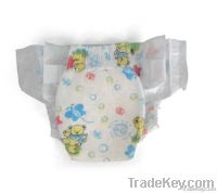 Cheapest Baby Diapers On Sale