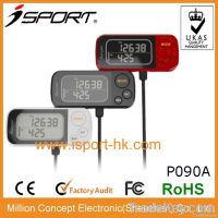 https://ar.tradekey.com/product_view/3d-Acceleration-G-Sensor-Usb-Memory-Digital-Calorie-Pedometer-3948282.html