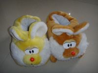 https://www.tradekey.com/product_view/All-Animal-Slippers-indoor-Slippers-And-Tpr-Outsole-Kids-Shoes-204455.html
