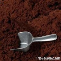 Grade 1 Alkalize Cocoa Powder