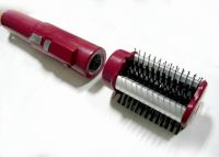Hot Air Roto Hair Brush
