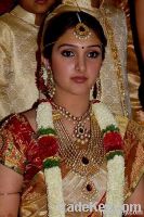 Wedding Planner India