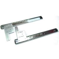 Drawer slide / keyboard table Drawer Slide / Keyboard Ball bearing Type galvanized Drawer Slide