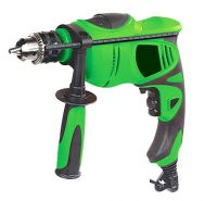 Impact Drill / Electric Twin Drill Set 900W 13mm Impact Drill, Power Drill