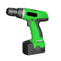 Cordless Drill / Electrical Drill / Industrial Cordless Screwdriver Electric Power Tool Cordless Drill