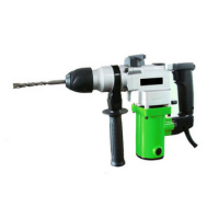 Electric Rotary Hammer / Rotary Hammer Drill / 36 mm, 1500 W Rotary Hammer Drill