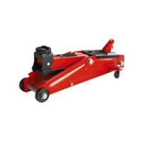 Hydraulic Floor Lifting Jack/Hydraulic long floor jack/Durable Car Repair Lifting Tools Hydraulic Floor Jack