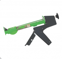 Automatic Caulking Gun / Standard Caulking Gun / Single Component Silicon Gun / Steel Silicon Gun