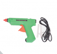 Industrial Hot Melt Adhesive Glue Gun / Glue Gun /Adhesive Glue Gun