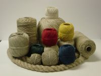 https://www.tradekey.com/product_view/Dye-And-Color-Full-Jute-Yarn-And-Twine-9074851.html