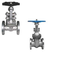 GLOBE VALVE/FORGED CARBON STEEL GLOBE VALVE /STAINLESS STEEL GLOBE VALVE /ALLOY STEEL GLOBE VALVE CLASS 150# 300# 600# FLANG END