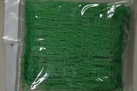 ANTI BIRD NETTING / PLASTIC NETTING/ HDPE ANTI BIRD PROTECTION NET