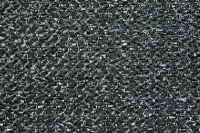 HDPE PRIVACY FENCE NET / COMMERCIAL AND RESIDENTIAL FENCE NET FOR PRIVACY / PRIVACY FENCE NET