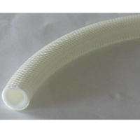 PVC REINFORCED SHOWER HOSE / PVC SHOWER HOSE / PVC HOSE