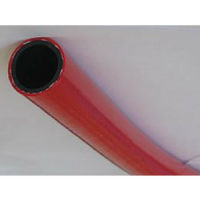 PVC HIGH PRESSURE FIRE HOSE / FIRE HOSE / PVC FIRE HOSE