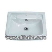 Wash Basin Set For Egypt