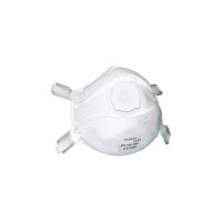FFP3 Valved Dust Mist Respirator / Dusk Mask / FFP2 Valved Dust Mist Respirator / Safety Mask