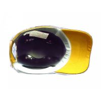 Safety Bump Caps / Safety Helmet / ABS shell Safety Bump Caps With Ventilation holes