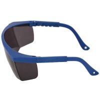 Welding Safety Goggles / Darkening Welding Lens Welding Safety Goggles / Clear PVC Lens Welding Goggles / Soft Vinyl Frame